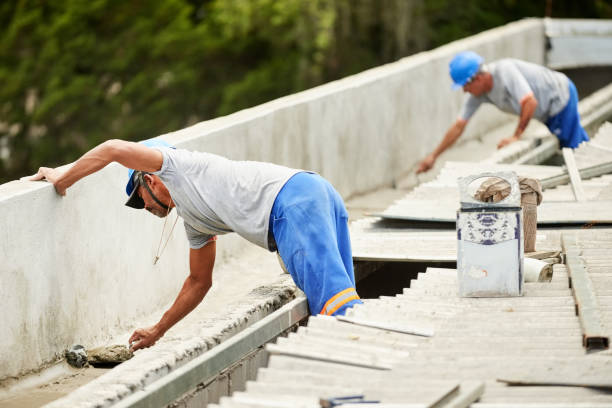 Best Blown-in Insulation in Highland, AR